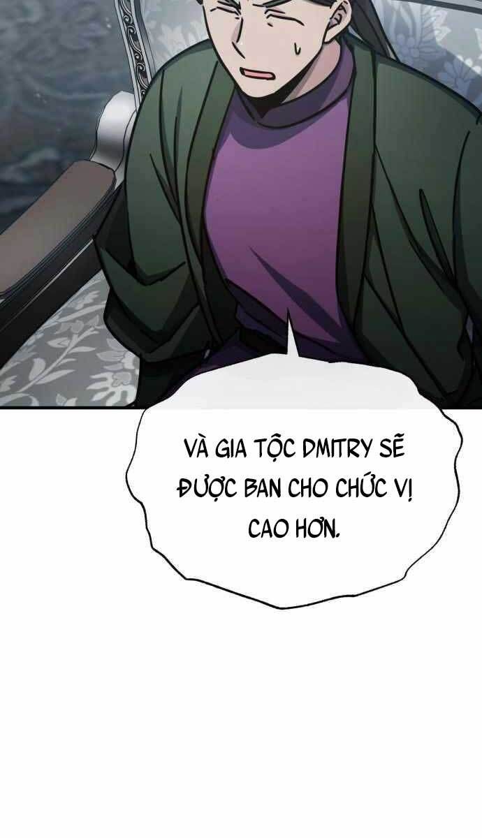 đọc truyện Thiên Quỷ Chẳng Sống Nổi Cuộc Đời Bình Thường Chương 51 ảnh 14 tại Thiên Thai Truyện