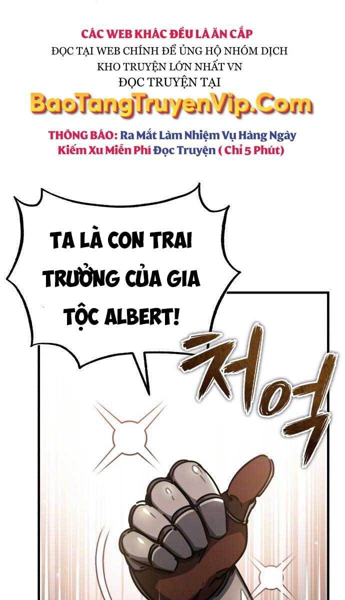 đọc truyện Thiên Quỷ Chẳng Sống Nổi Cuộc Đời Bình Thường Chương 51 ảnh 132 tại Thiên Thai Truyện