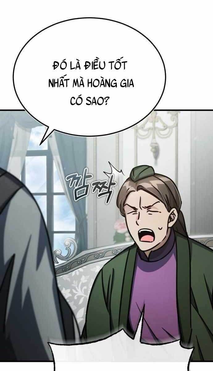 đọc truyện Thiên Quỷ Chẳng Sống Nổi Cuộc Đời Bình Thường Chương 51 ảnh 15 tại Thiên Thai Truyện