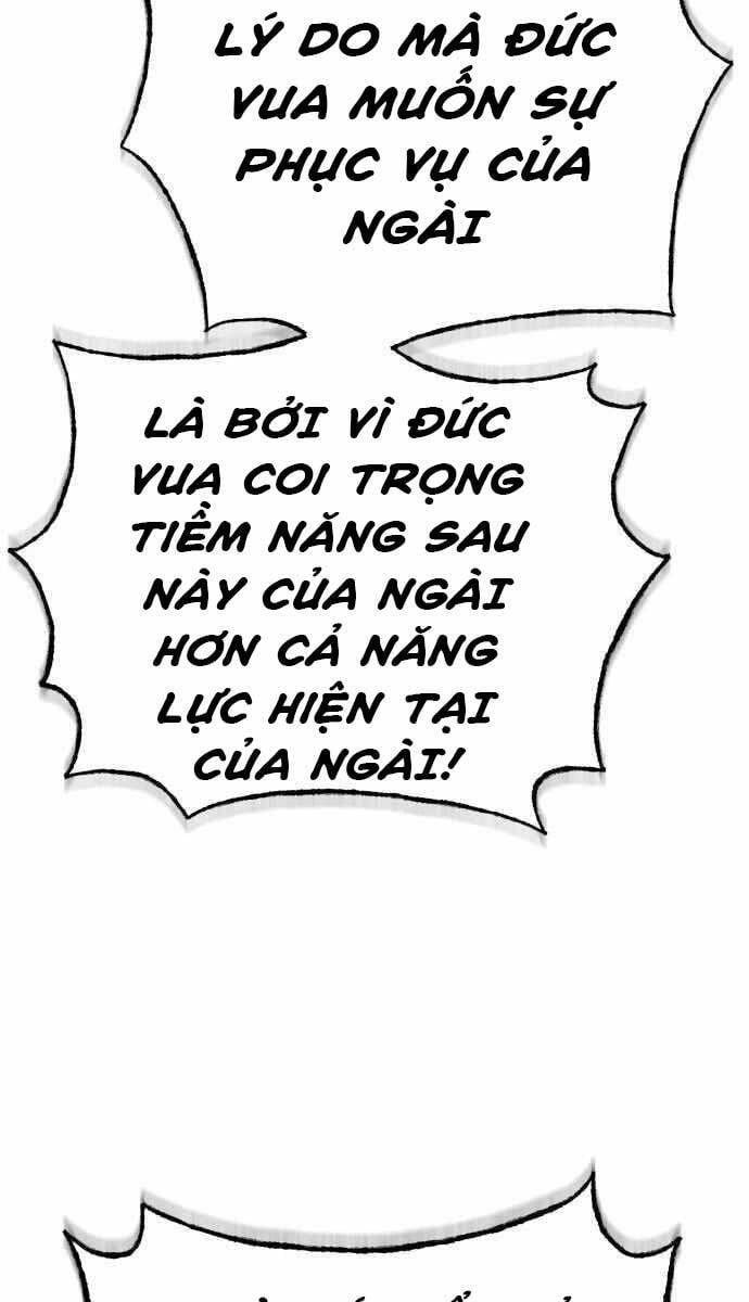 đọc truyện Thiên Quỷ Chẳng Sống Nổi Cuộc Đời Bình Thường Chương 51 ảnh 18 tại Thiên Thai Truyện