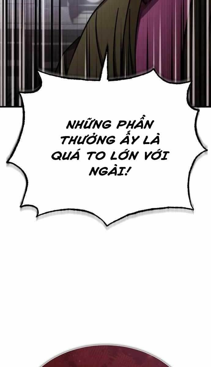 đọc truyện Thiên Quỷ Chẳng Sống Nổi Cuộc Đời Bình Thường Chương 51 ảnh 20 tại Thiên Thai Truyện