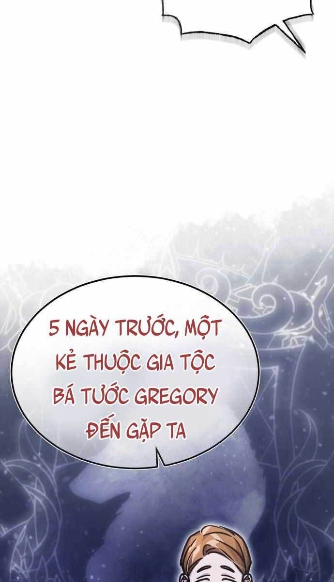 đọc truyện Thiên Quỷ Chẳng Sống Nổi Cuộc Đời Bình Thường Chương 51 ảnh 22 tại Thiên Thai Truyện