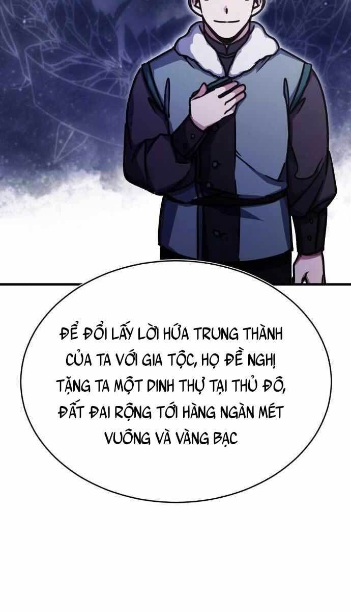 đọc truyện Thiên Quỷ Chẳng Sống Nổi Cuộc Đời Bình Thường Chương 51 ảnh 23 tại Thiên Thai Truyện