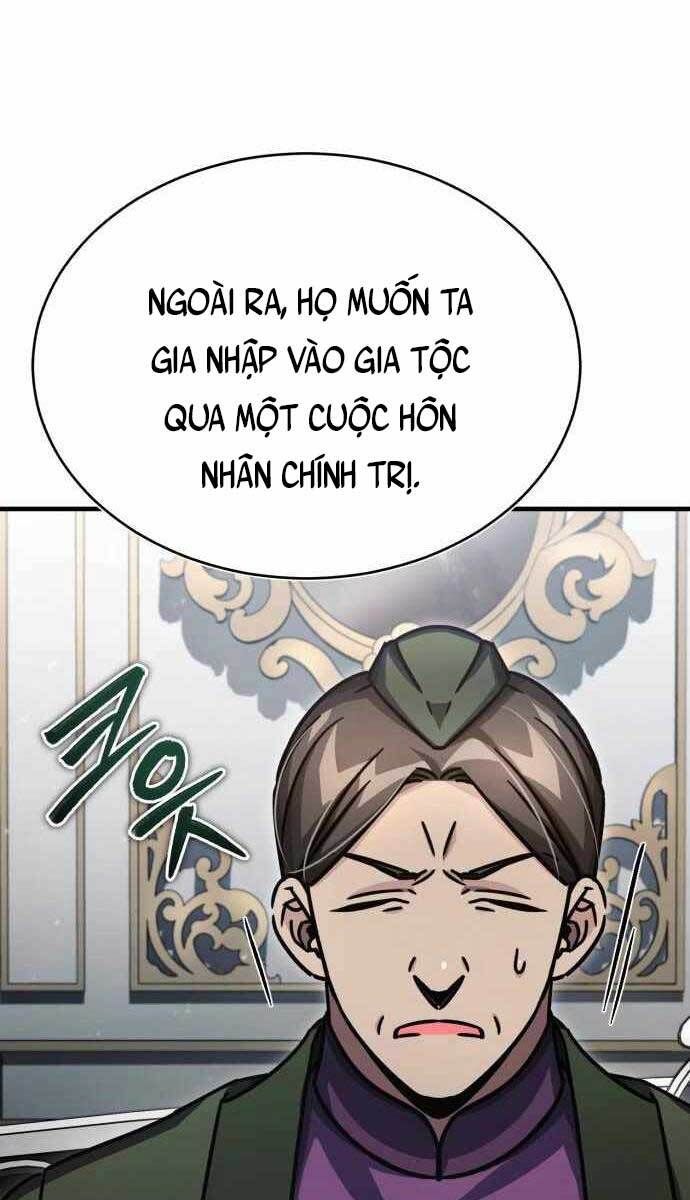 đọc truyện Thiên Quỷ Chẳng Sống Nổi Cuộc Đời Bình Thường Chương 51 ảnh 24 tại Thiên Thai Truyện