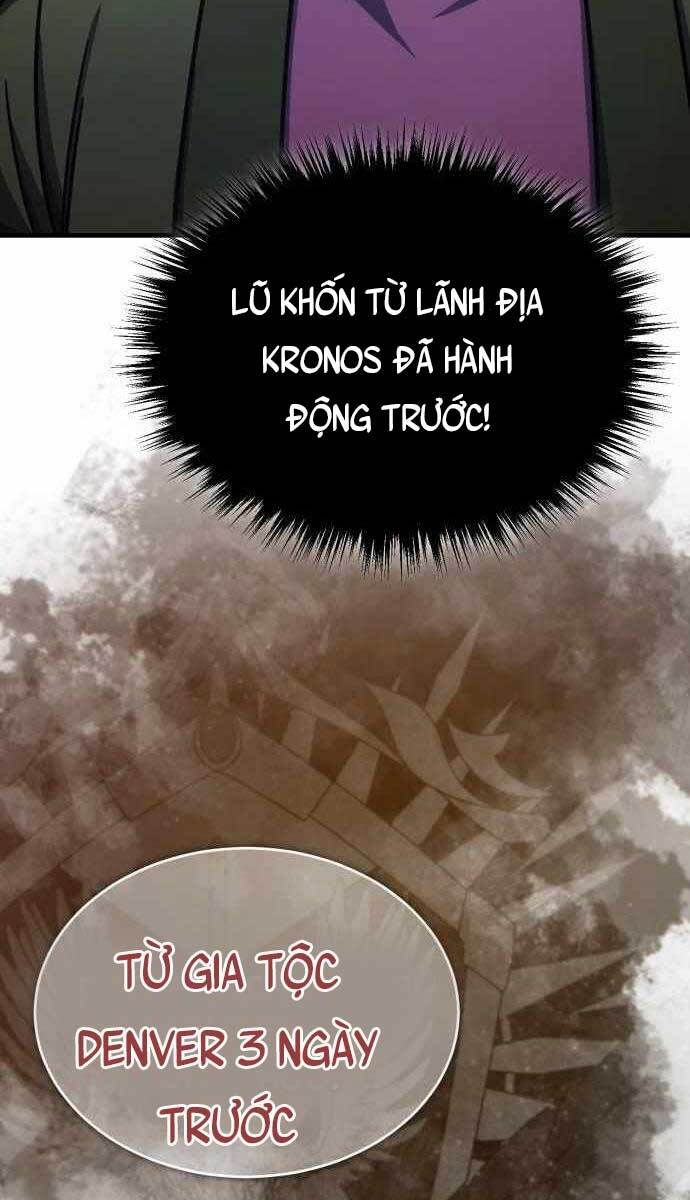 đọc truyện Thiên Quỷ Chẳng Sống Nổi Cuộc Đời Bình Thường Chương 51 ảnh 25 tại Thiên Thai Truyện
