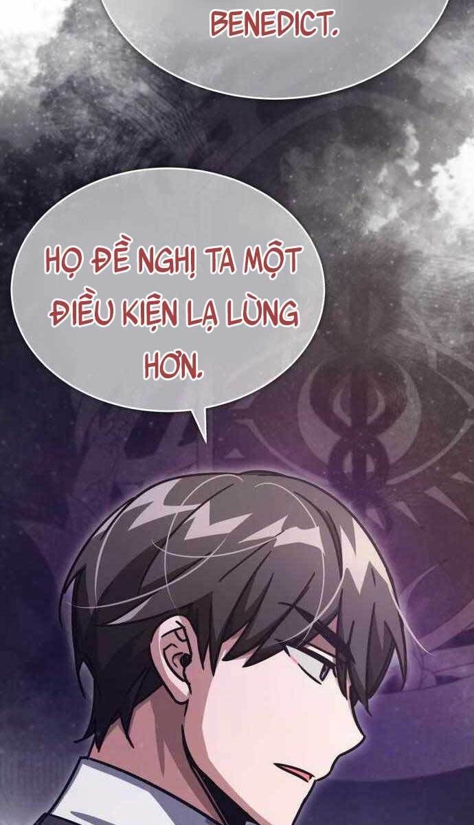 đọc truyện Thiên Quỷ Chẳng Sống Nổi Cuộc Đời Bình Thường Chương 51 ảnh 27 tại Thiên Thai Truyện