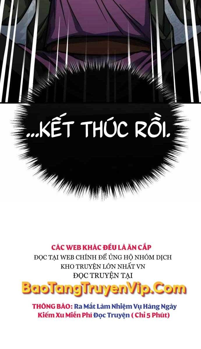 đọc truyện Thiên Quỷ Chẳng Sống Nổi Cuộc Đời Bình Thường Chương 51 ảnh 30 tại Thiên Thai Truyện