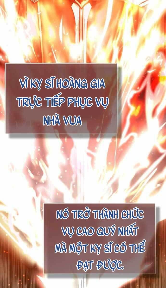đọc truyện Thiên Quỷ Chẳng Sống Nổi Cuộc Đời Bình Thường Chương 51 ảnh 4 tại Thiên Thai Truyện