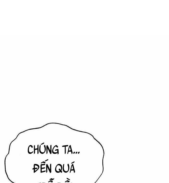 đọc truyện Thiên Quỷ Chẳng Sống Nổi Cuộc Đời Bình Thường Chương 51 ảnh 31 tại Thiên Thai Truyện
