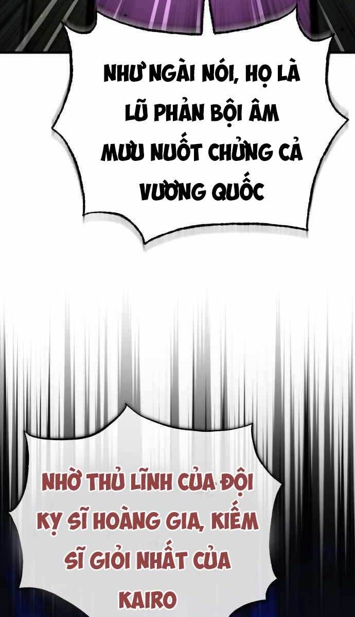 đọc truyện Thiên Quỷ Chẳng Sống Nổi Cuộc Đời Bình Thường Chương 51 ảnh 34 tại Thiên Thai Truyện