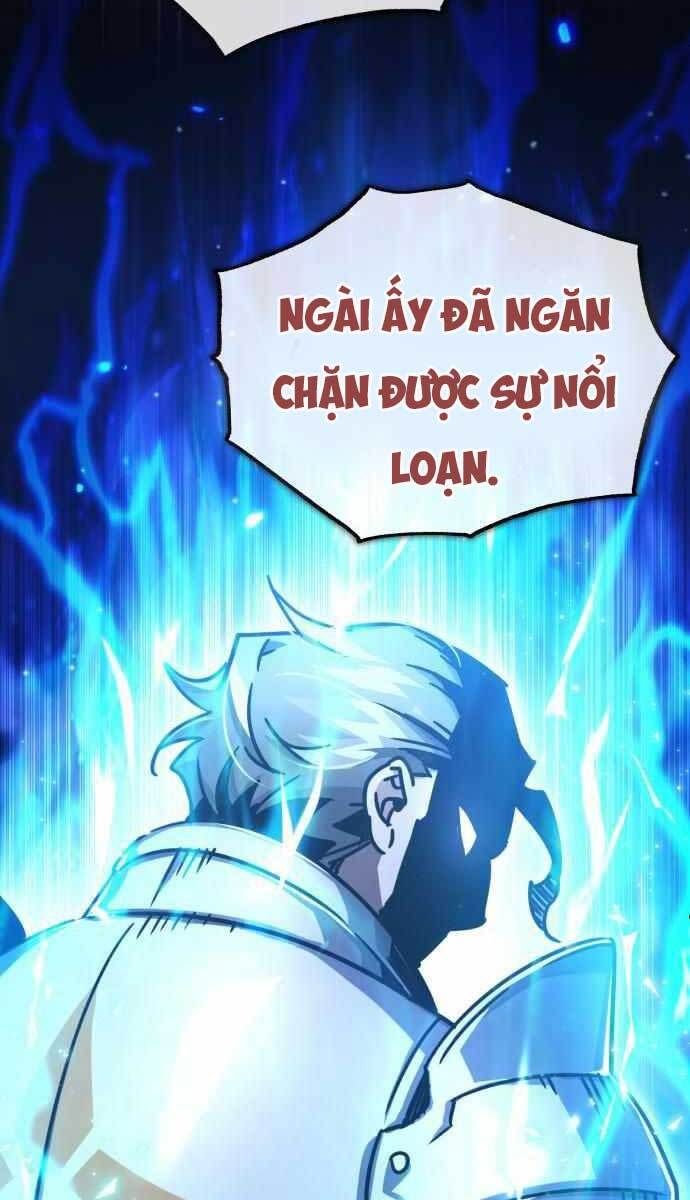 đọc truyện Thiên Quỷ Chẳng Sống Nổi Cuộc Đời Bình Thường Chương 51 ảnh 35 tại Thiên Thai Truyện