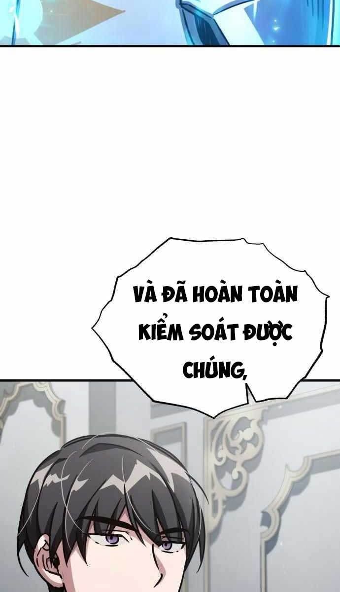 đọc truyện Thiên Quỷ Chẳng Sống Nổi Cuộc Đời Bình Thường Chương 51 ảnh 36 tại Thiên Thai Truyện