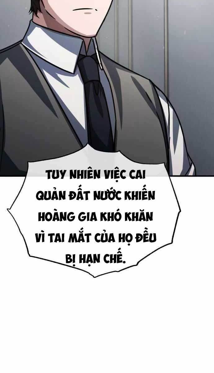 đọc truyện Thiên Quỷ Chẳng Sống Nổi Cuộc Đời Bình Thường Chương 51 ảnh 37 tại Thiên Thai Truyện