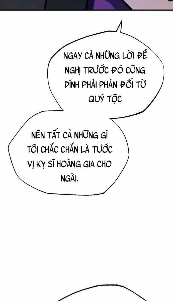 đọc truyện Thiên Quỷ Chẳng Sống Nổi Cuộc Đời Bình Thường Chương 51 ảnh 39 tại Thiên Thai Truyện