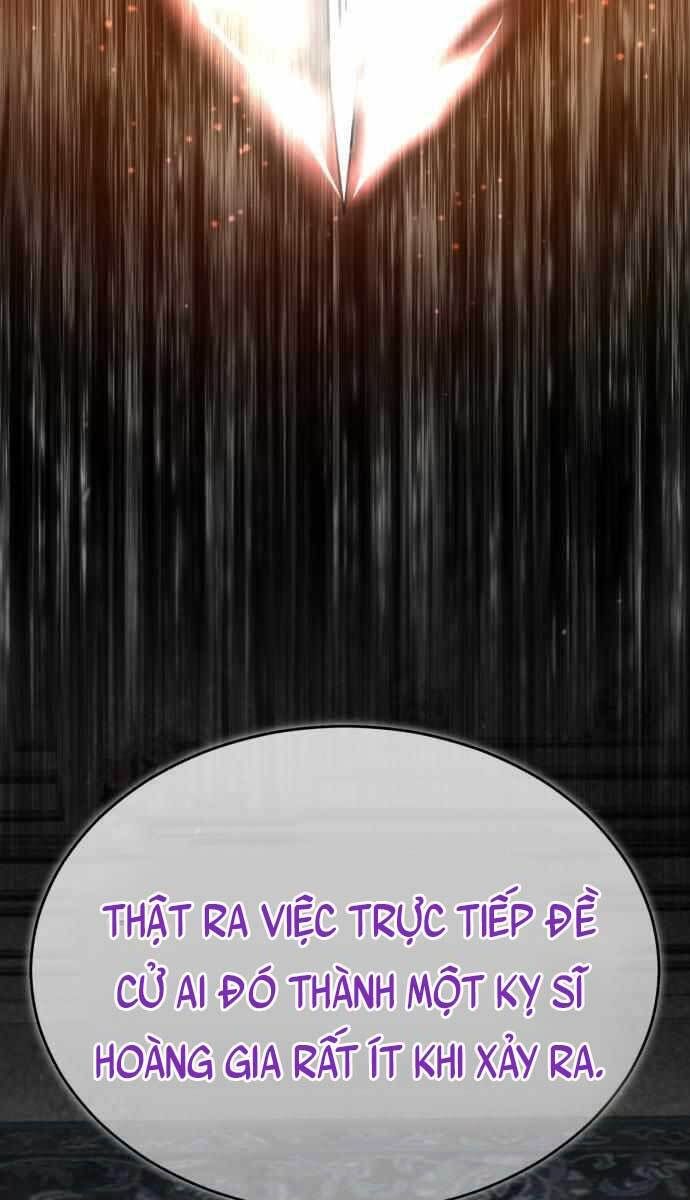 đọc truyện Thiên Quỷ Chẳng Sống Nổi Cuộc Đời Bình Thường Chương 51 ảnh 5 tại Thiên Thai Truyện