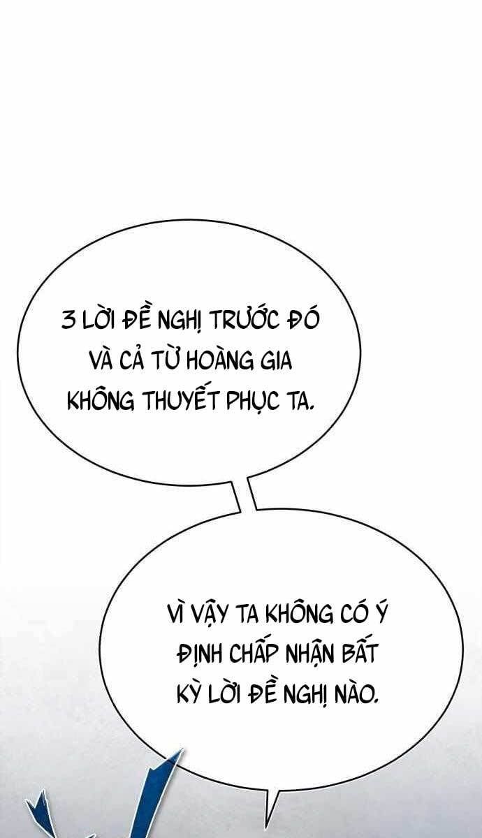 đọc truyện Thiên Quỷ Chẳng Sống Nổi Cuộc Đời Bình Thường Chương 51 ảnh 43 tại Thiên Thai Truyện