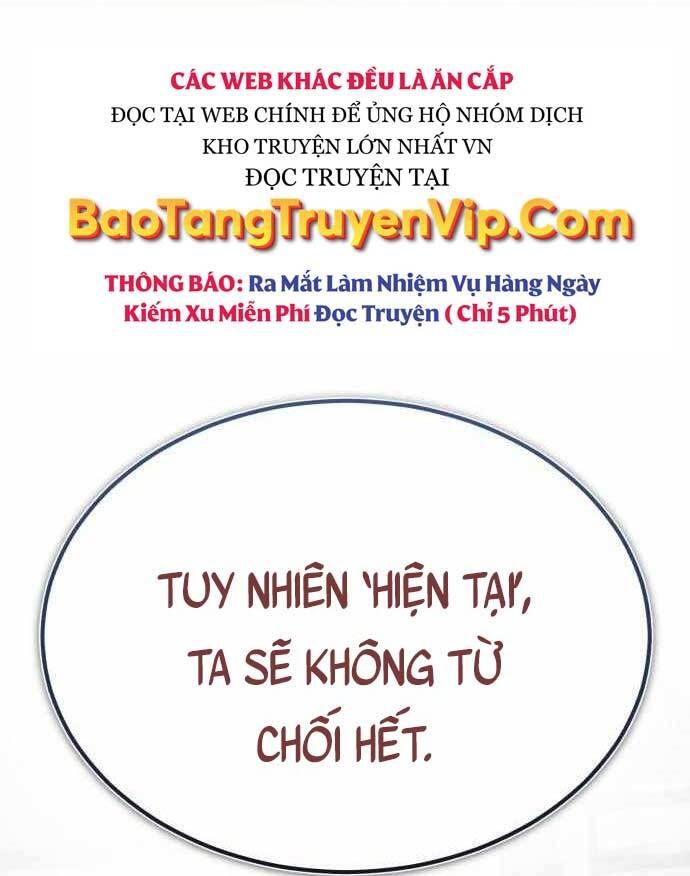 đọc truyện Thiên Quỷ Chẳng Sống Nổi Cuộc Đời Bình Thường Chương 51 ảnh 45 tại Thiên Thai Truyện
