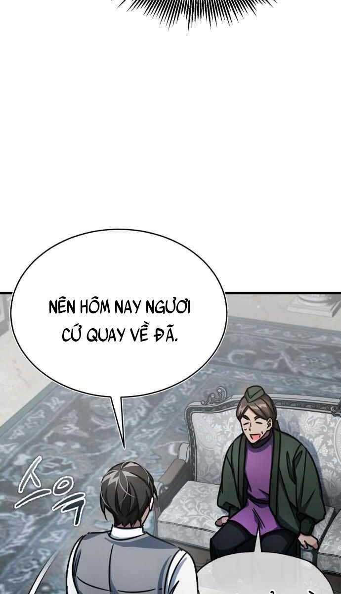 đọc truyện Thiên Quỷ Chẳng Sống Nổi Cuộc Đời Bình Thường Chương 51 ảnh 47 tại Thiên Thai Truyện