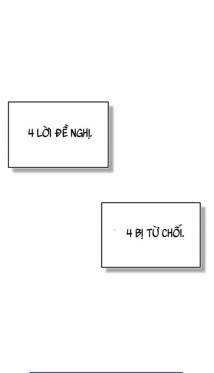 đọc truyện Thiên Quỷ Chẳng Sống Nổi Cuộc Đời Bình Thường Chương 51 ảnh 50 tại Thiên Thai Truyện