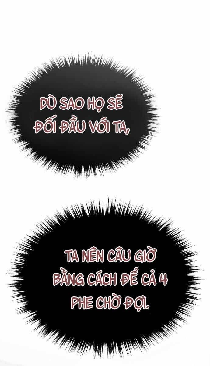 đọc truyện Thiên Quỷ Chẳng Sống Nổi Cuộc Đời Bình Thường Chương 51 ảnh 52 tại Thiên Thai Truyện