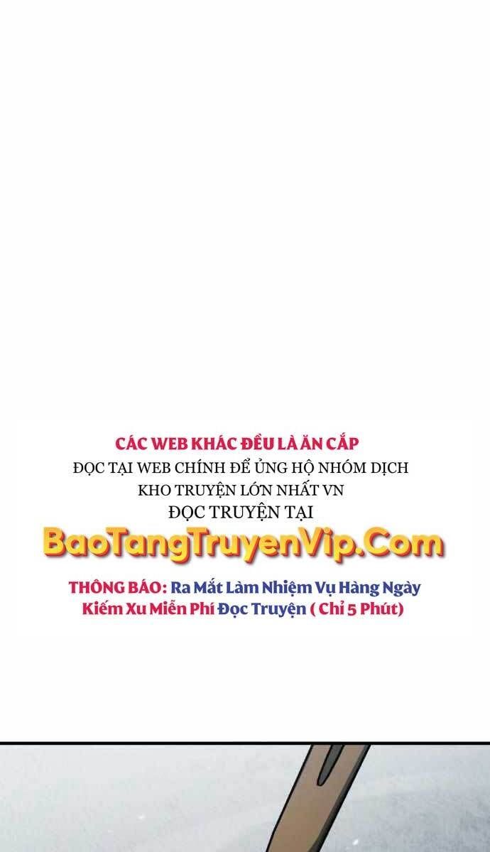 đọc truyện Thiên Quỷ Chẳng Sống Nổi Cuộc Đời Bình Thường Chương 51 ảnh 56 tại Thiên Thai Truyện