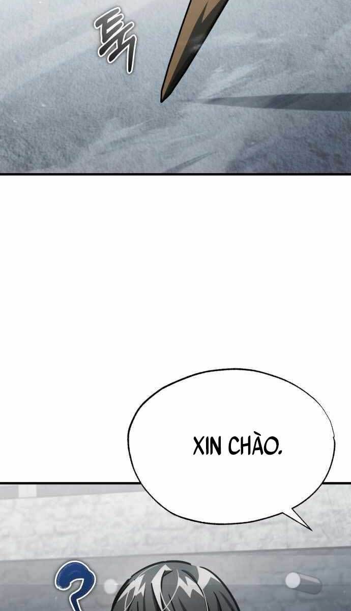 đọc truyện Thiên Quỷ Chẳng Sống Nổi Cuộc Đời Bình Thường Chương 51 ảnh 57 tại Thiên Thai Truyện