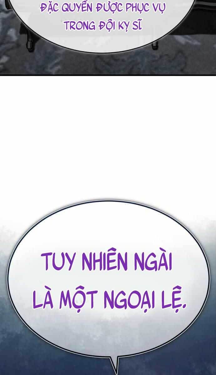 đọc truyện Thiên Quỷ Chẳng Sống Nổi Cuộc Đời Bình Thường Chương 51 ảnh 7 tại Thiên Thai Truyện