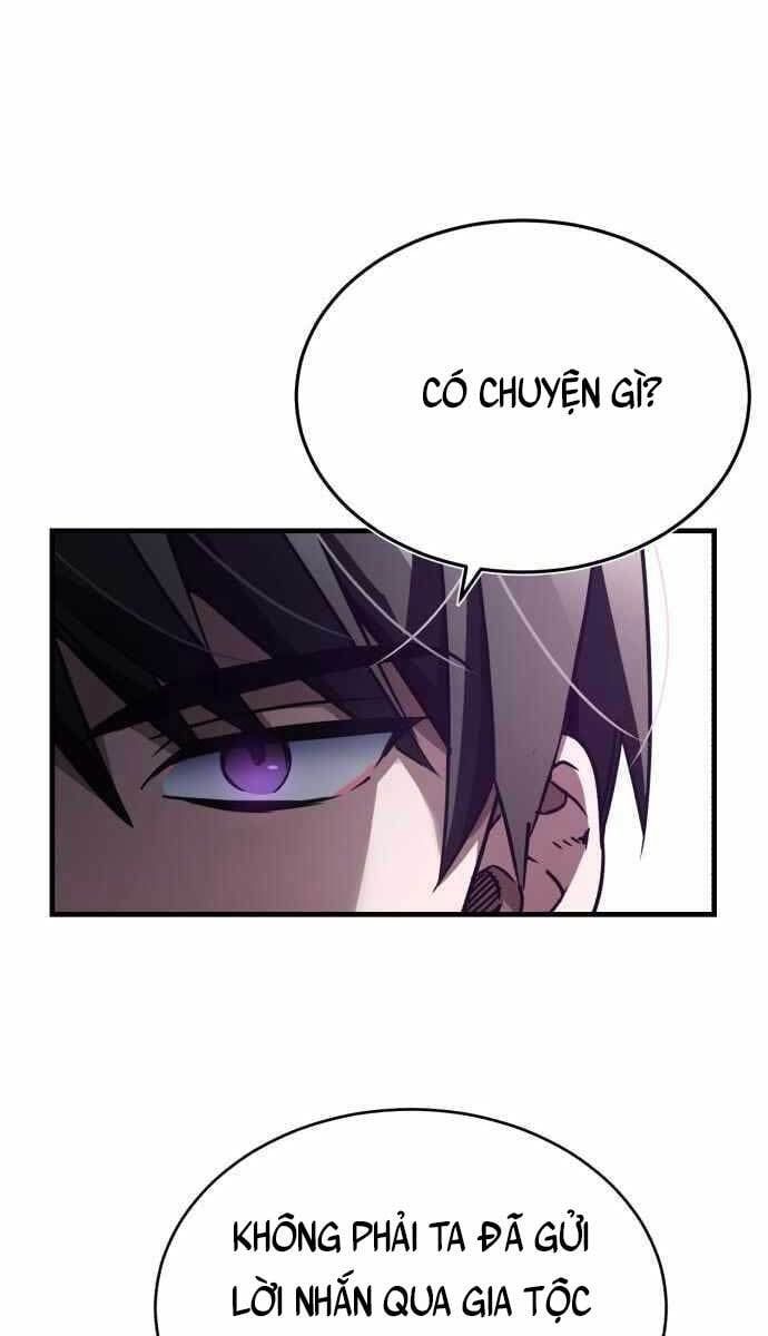 đọc truyện Thiên Quỷ Chẳng Sống Nổi Cuộc Đời Bình Thường Chương 51 ảnh 61 tại Thiên Thai Truyện