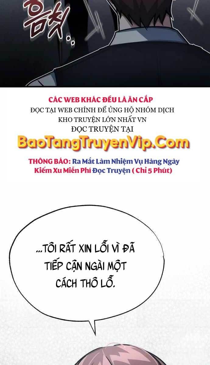 đọc truyện Thiên Quỷ Chẳng Sống Nổi Cuộc Đời Bình Thường Chương 51 ảnh 63 tại Thiên Thai Truyện