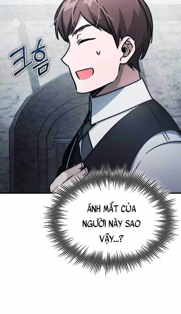 đọc truyện Thiên Quỷ Chẳng Sống Nổi Cuộc Đời Bình Thường Chương 51 ảnh 64 tại Thiên Thai Truyện