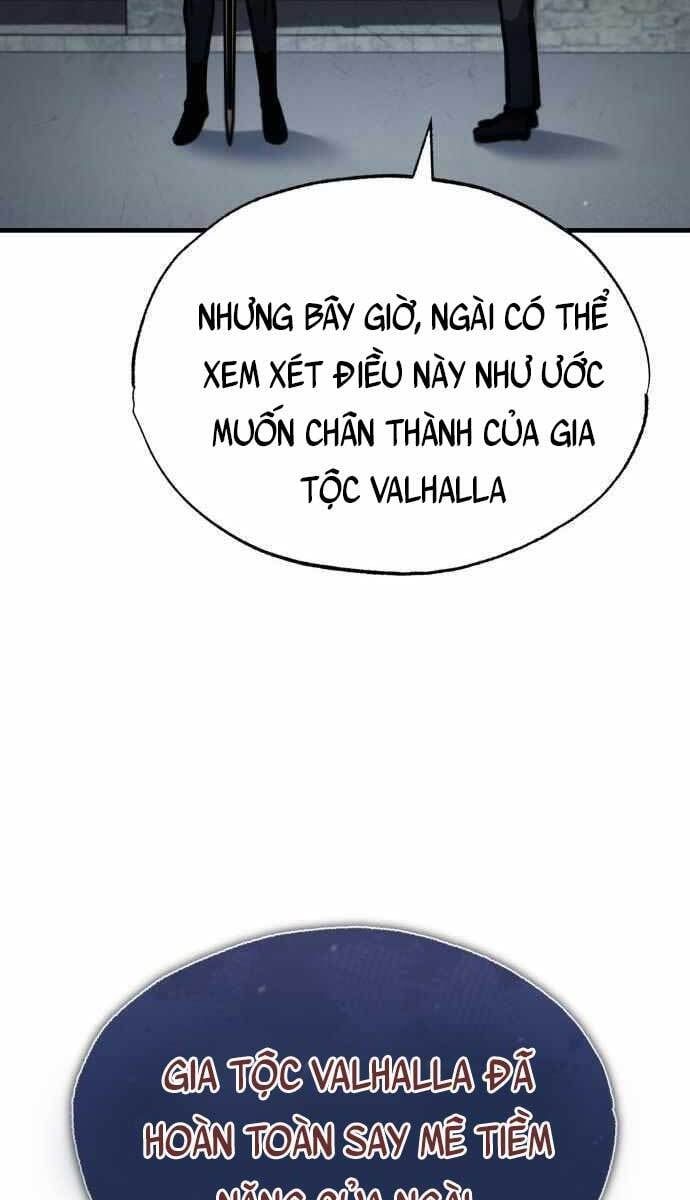 đọc truyện Thiên Quỷ Chẳng Sống Nổi Cuộc Đời Bình Thường Chương 51 ảnh 66 tại Thiên Thai Truyện