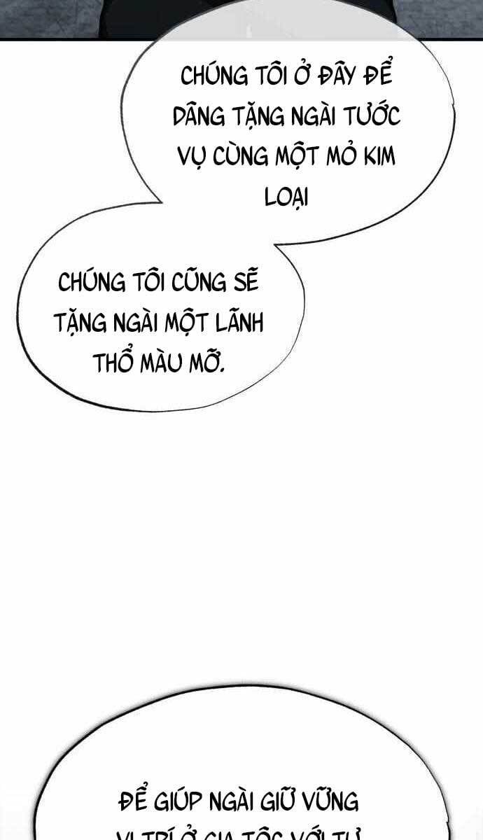 đọc truyện Thiên Quỷ Chẳng Sống Nổi Cuộc Đời Bình Thường Chương 51 ảnh 69 tại Thiên Thai Truyện