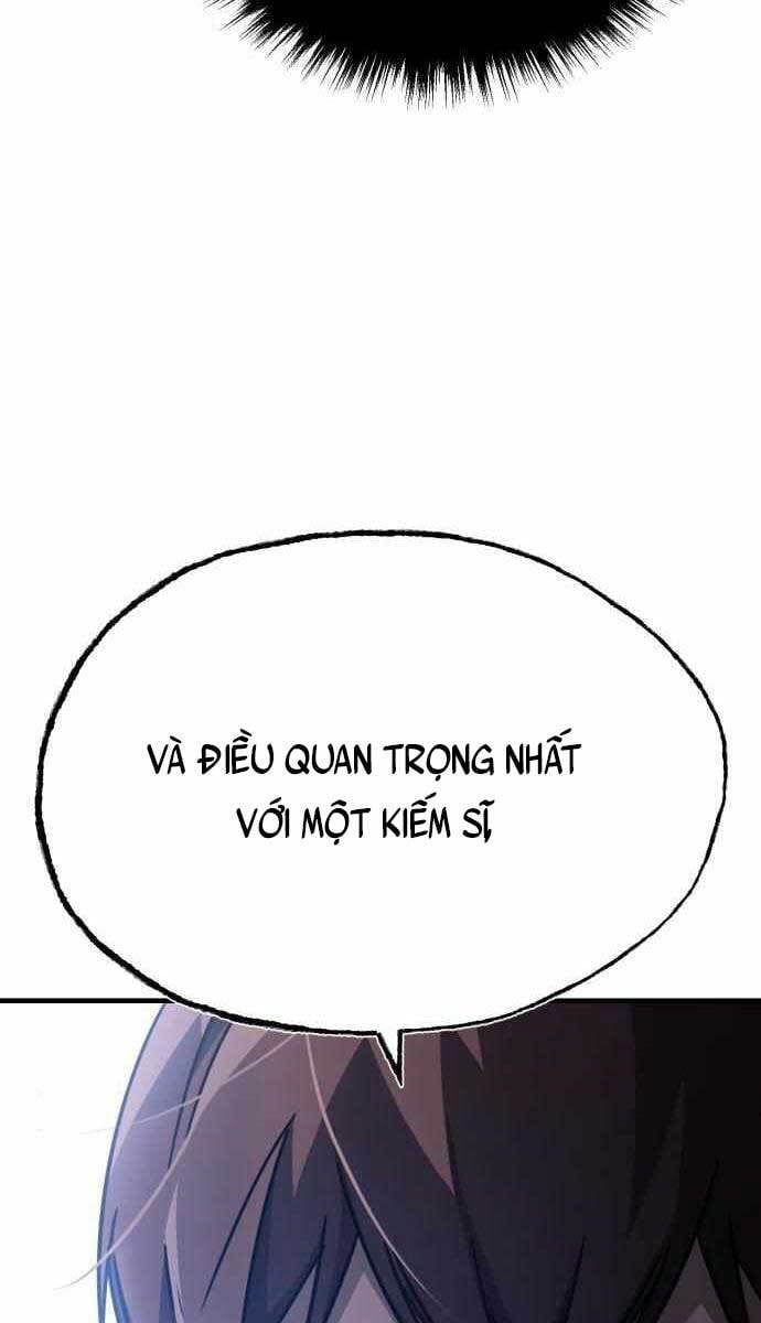 đọc truyện Thiên Quỷ Chẳng Sống Nổi Cuộc Đời Bình Thường Chương 51 ảnh 71 tại Thiên Thai Truyện