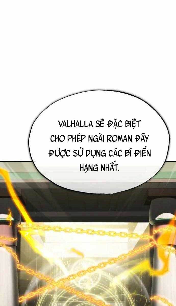 đọc truyện Thiên Quỷ Chẳng Sống Nổi Cuộc Đời Bình Thường Chương 51 ảnh 73 tại Thiên Thai Truyện