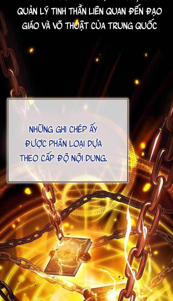 đọc truyện Thiên Quỷ Chẳng Sống Nổi Cuộc Đời Bình Thường Chương 51 ảnh 76 tại Thiên Thai Truyện