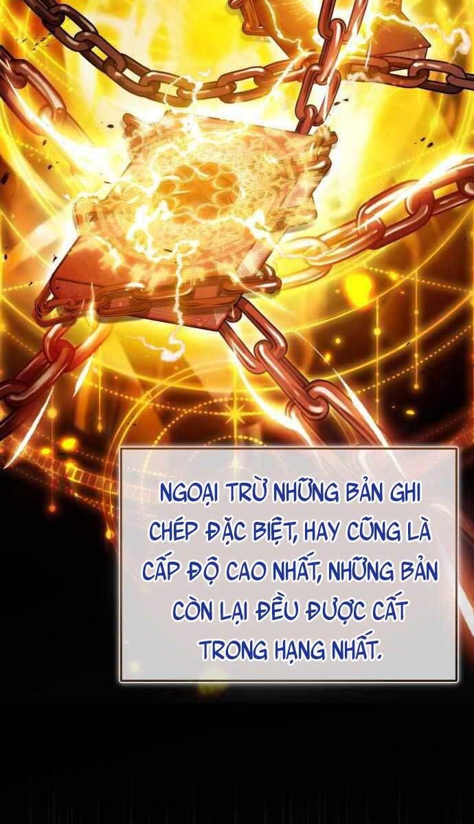 đọc truyện Thiên Quỷ Chẳng Sống Nổi Cuộc Đời Bình Thường Chương 51 ảnh 77 tại Thiên Thai Truyện