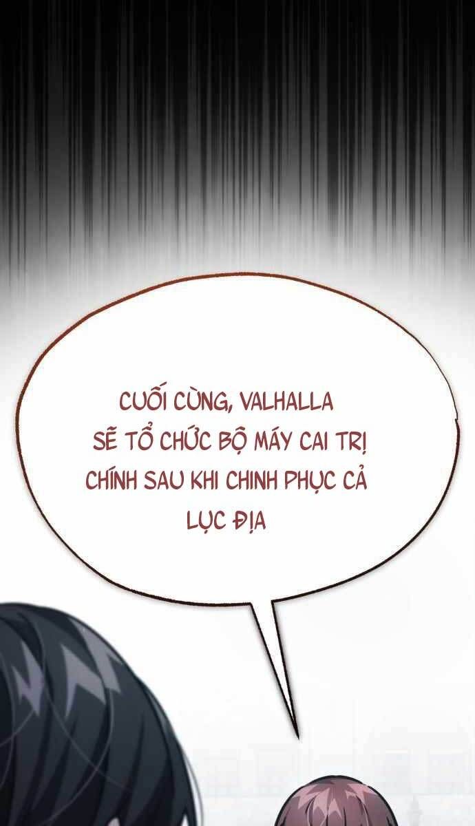 đọc truyện Thiên Quỷ Chẳng Sống Nổi Cuộc Đời Bình Thường Chương 51 ảnh 78 tại Thiên Thai Truyện