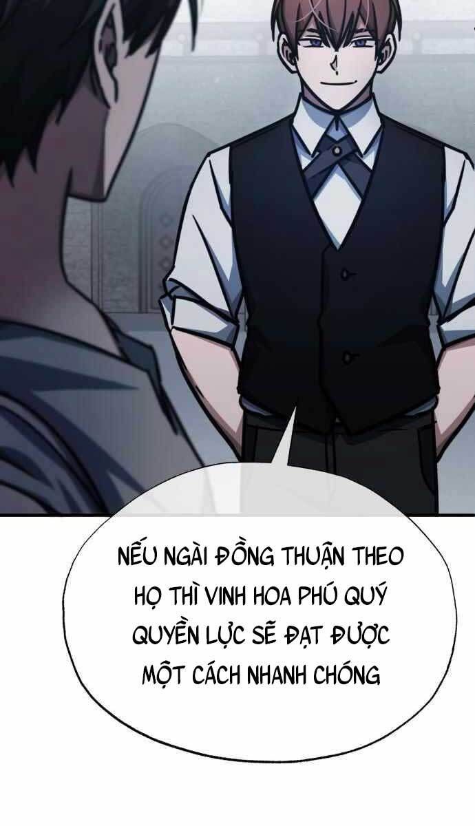 đọc truyện Thiên Quỷ Chẳng Sống Nổi Cuộc Đời Bình Thường Chương 51 ảnh 79 tại Thiên Thai Truyện