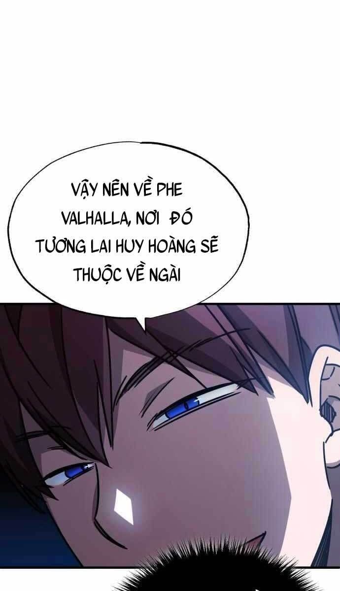 đọc truyện Thiên Quỷ Chẳng Sống Nổi Cuộc Đời Bình Thường Chương 51 ảnh 80 tại Thiên Thai Truyện