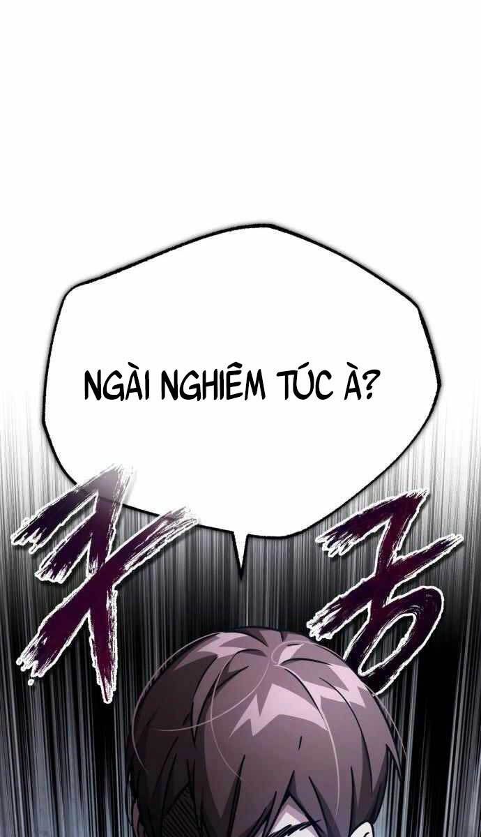 đọc truyện Thiên Quỷ Chẳng Sống Nổi Cuộc Đời Bình Thường Chương 51 ảnh 83 tại Thiên Thai Truyện