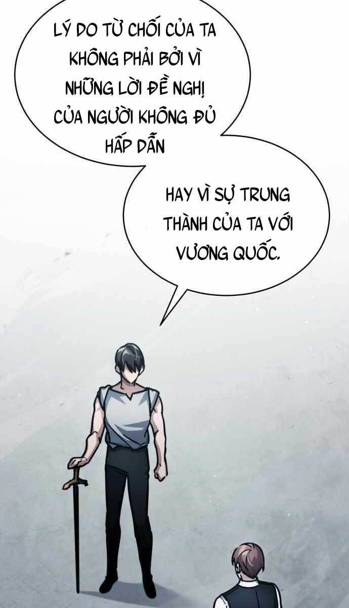 đọc truyện Thiên Quỷ Chẳng Sống Nổi Cuộc Đời Bình Thường Chương 51 ảnh 85 tại Thiên Thai Truyện