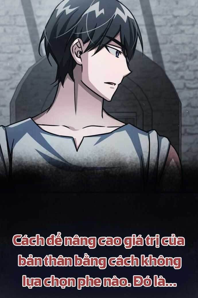 đọc truyện Thiên Quỷ Chẳng Sống Nổi Cuộc Đời Bình Thường Chương 51 ảnh 87 tại Thiên Thai Truyện