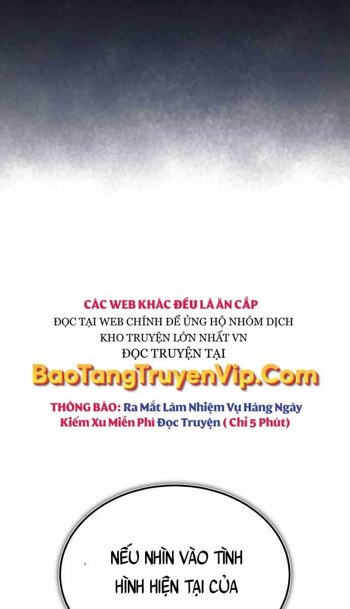 đọc truyện Thiên Quỷ Chẳng Sống Nổi Cuộc Đời Bình Thường Chương 51 ảnh 88 tại Thiên Thai Truyện