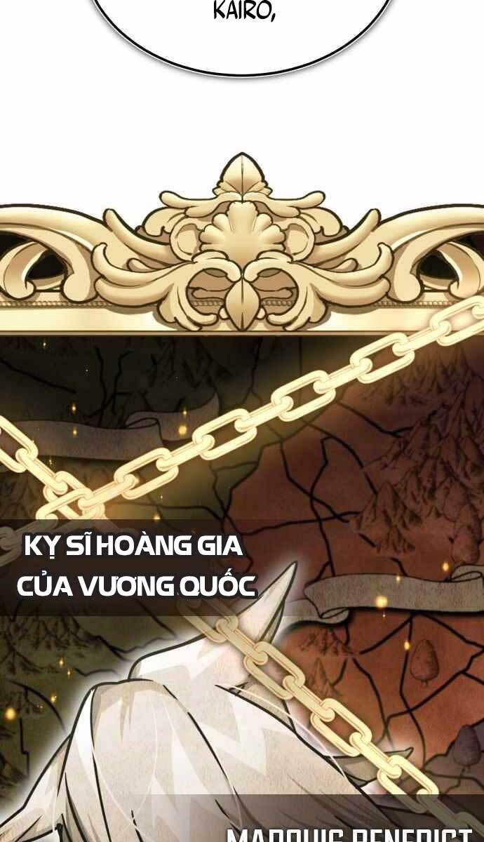 đọc truyện Thiên Quỷ Chẳng Sống Nổi Cuộc Đời Bình Thường Chương 51 ảnh 89 tại Thiên Thai Truyện