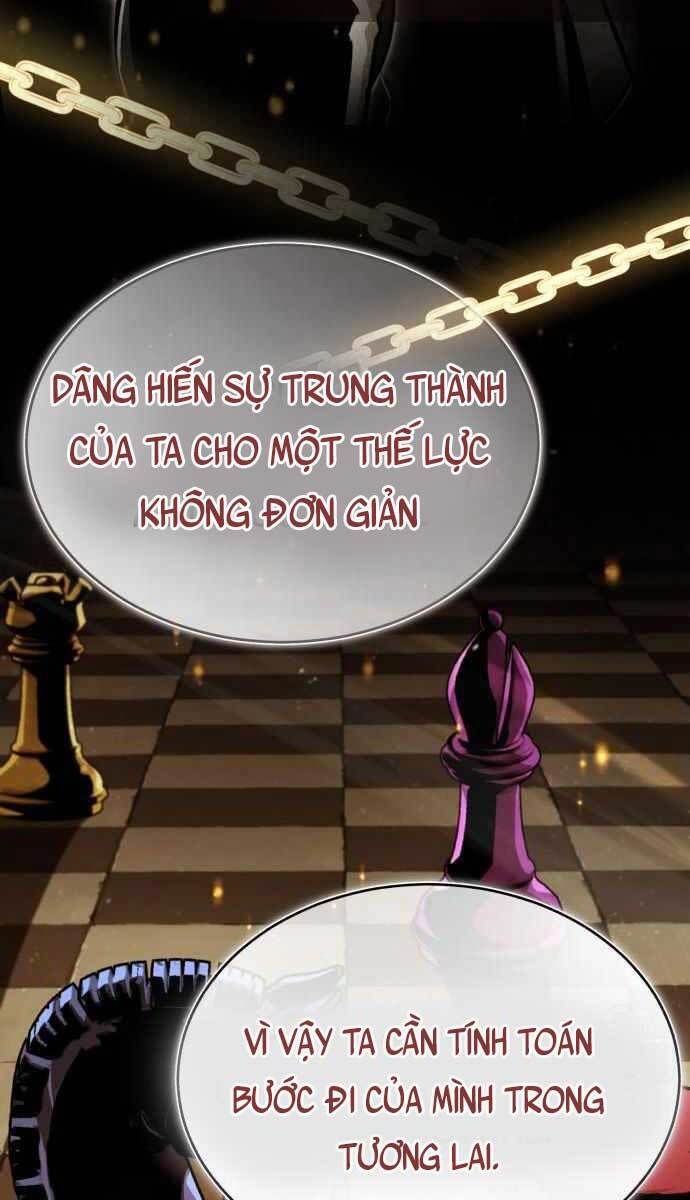 đọc truyện Thiên Quỷ Chẳng Sống Nổi Cuộc Đời Bình Thường Chương 51 ảnh 91 tại Thiên Thai Truyện