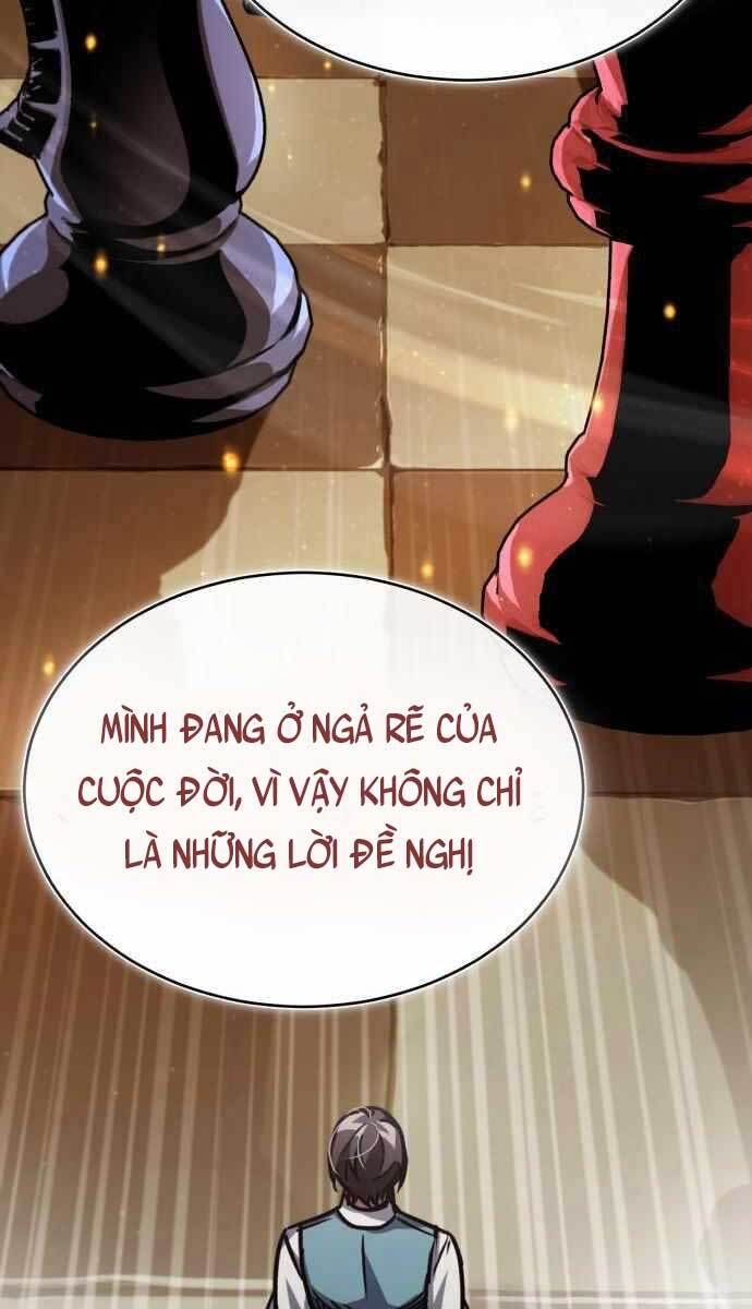 đọc truyện Thiên Quỷ Chẳng Sống Nổi Cuộc Đời Bình Thường Chương 51 ảnh 92 tại Thiên Thai Truyện
