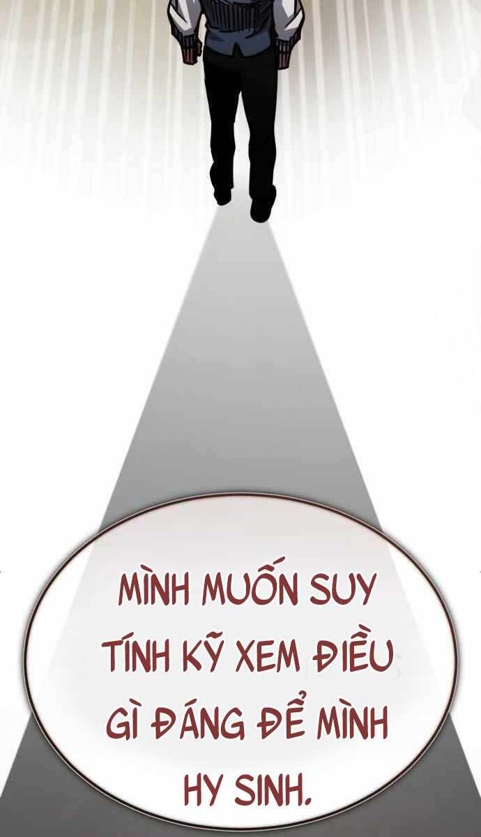 đọc truyện Thiên Quỷ Chẳng Sống Nổi Cuộc Đời Bình Thường Chương 51 ảnh 93 tại Thiên Thai Truyện