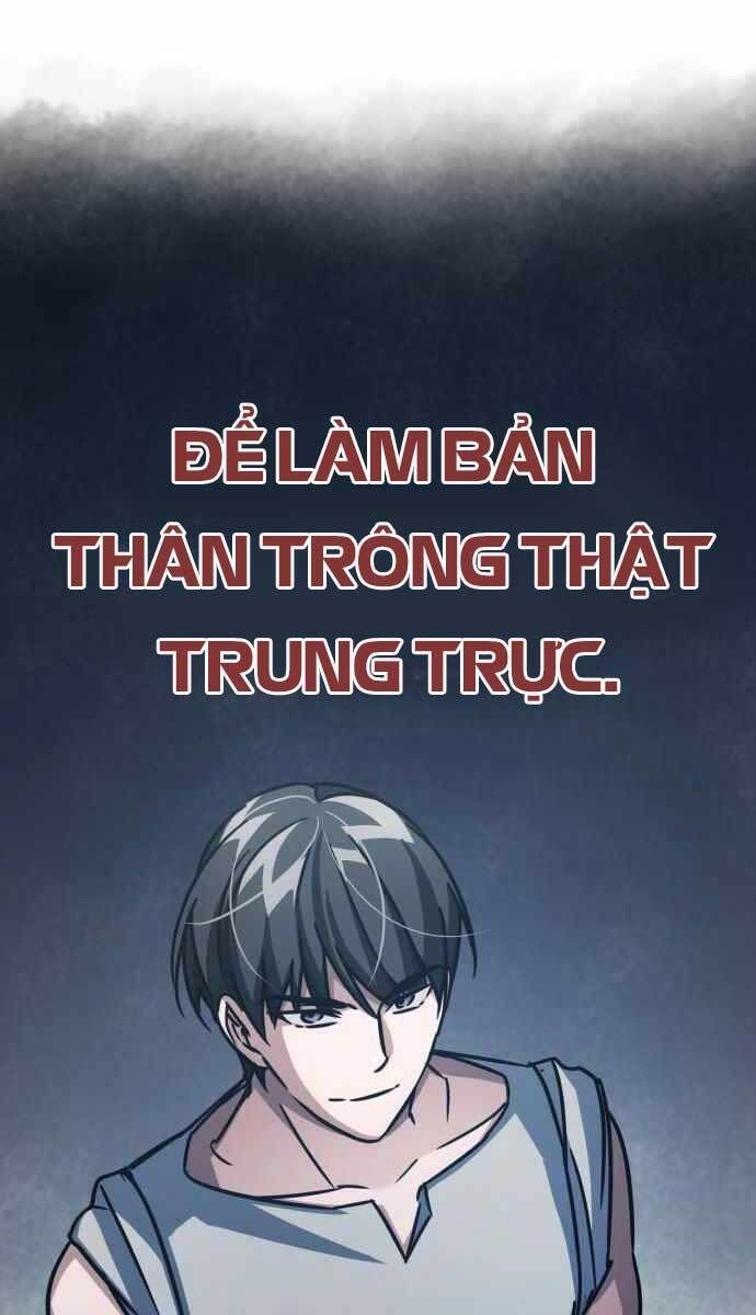 đọc truyện Thiên Quỷ Chẳng Sống Nổi Cuộc Đời Bình Thường Chương 51 ảnh 95 tại Thiên Thai Truyện