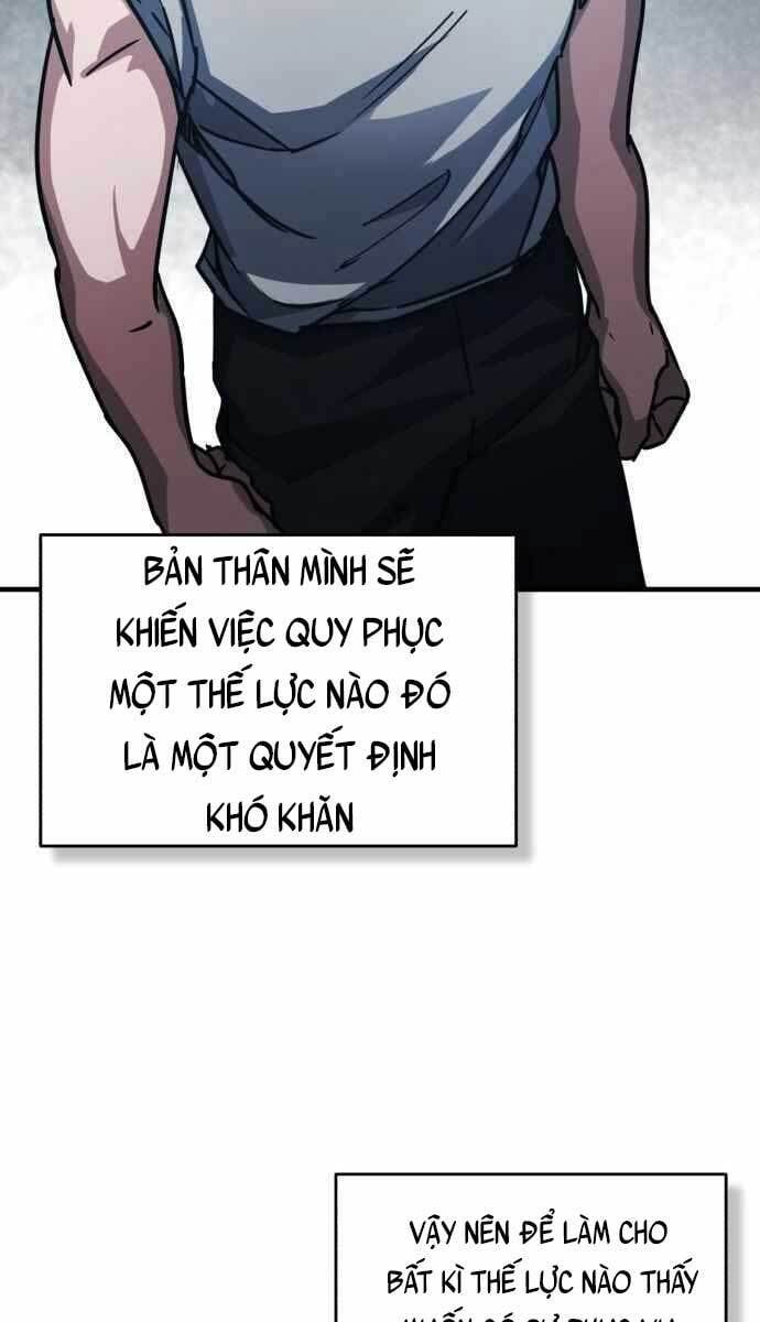 đọc truyện Thiên Quỷ Chẳng Sống Nổi Cuộc Đời Bình Thường Chương 51 ảnh 96 tại Thiên Thai Truyện