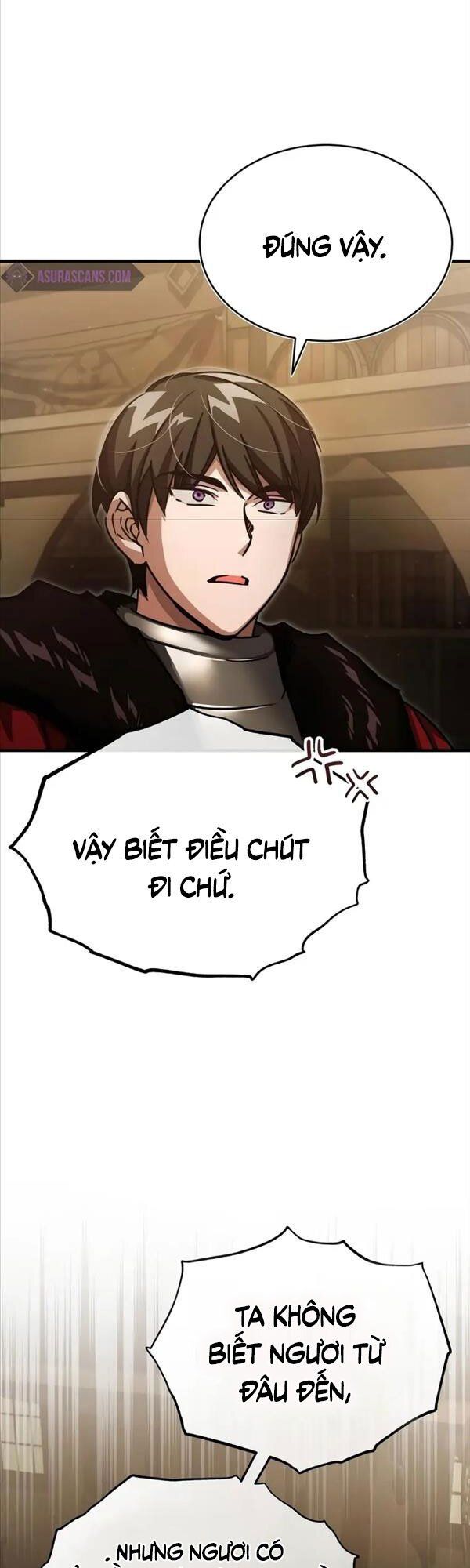 đọc truyện Thiên Quỷ Chẳng Sống Nổi Cuộc Đời Bình Thường Chương 52 ảnh 16 tại Thiên Thai Truyện